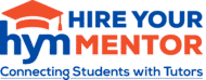 Hire Your Mentor - New Logo